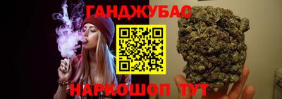 МДПВ Комсомольск-на-Амуре